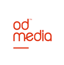 Logo ODMedia