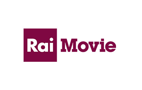 Rai Movie
