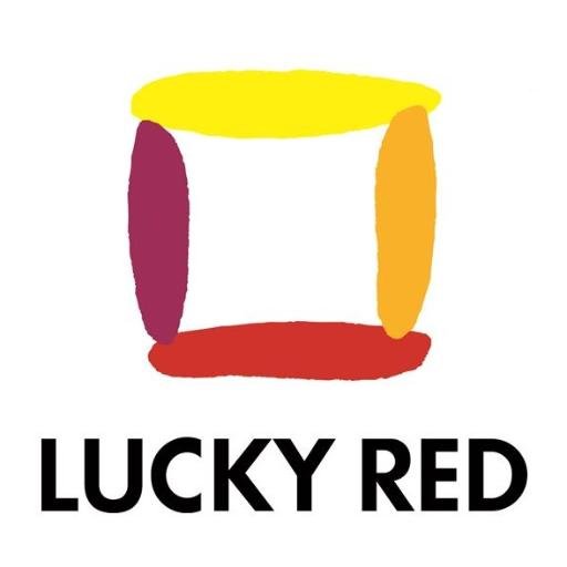 Lucky Red