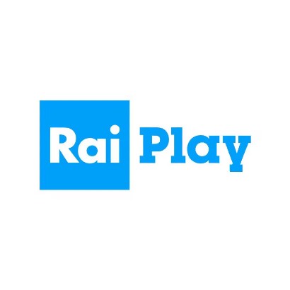 Rai play