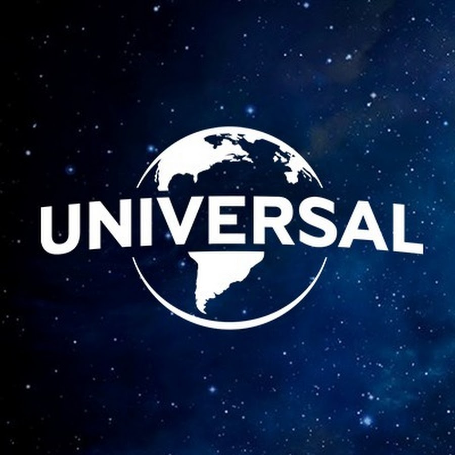 Logo universal
