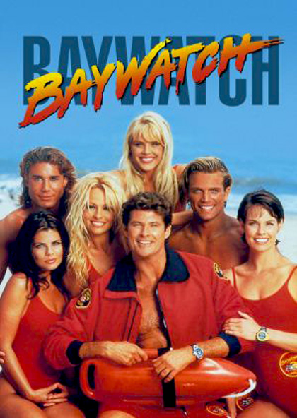 baywatch